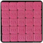 2C-B "Сибирь" капсулы 100 мг купить в Переславле-Залесском 2C-B "Сибирь" капсулы 100 мг купить в Переславле-Залесском