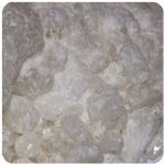 Метадон Methadone VHQ 99,9 % в Переславле-Залесском 