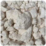 Амфетамин Premium в Переславле-Залесском Амфетамин Premium в Переславле-Залесском