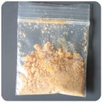 DMT Молекула Духа VHQ - Диметилтриптамин в Переславле-Залесском DMT Молекула Духа VHQ - Диметилтриптамин в Переславле-Залесском