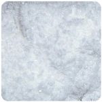 Мефедрон Мука VHQ в Переславле-Залесском