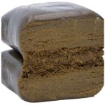 Гашиш Ice-o-Lator (изолятор) Premium VHQ в Переславле-Залесском Гашиш Ice-o-Lator (изолятор) Premium VHQ в Переславле-Залесском