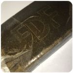 Гашиш  FDF  Euro  (Евро)  HQ в Переславле-Залесском