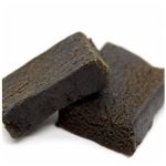 Синтетический гашиш  (Твердый Микс)  JWH в Переславле-Залесском