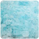 Метамфетамин небесно голубой (первитин) в Переславле-Залесском Метамфетамин небесно голубой (первитин) в Переславле-Залесском