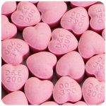 Экстази Ecstasy Love 200 MDMA в Переславле-Залесском Экстази Ecstasy Love 200 MDMA в Переславле-Залесском