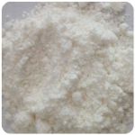 Alpha-PVP прущая Мука VHQ в Переславле-Залесском Alpha-PVP прущая Мука VHQ в Переславле-Залесском