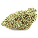 Шишки OG Kush (Гидропоника, бошки) VHQ в Переславле-Залесском Шишки OG Kush (Гидропоника, бошки) VHQ в Переславле-Залесском