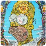 Марки LSD-25 VHQ чистых 250 мкг в Переславле-Залесском Марки LSD-25 VHQ чистых 250 мкг в Переславле-Залесском