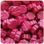 Экстази  Ecstasy Chupa Chups 230 MDMA в Переславле-Залесском
