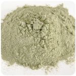 Mescaline (Мескалин) VHQ в Переславле-Залесском Mescaline (Мескалин) VHQ в Переславле-Залесском