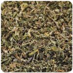 План Трим (из листьев и шишек AK47) "Dirty Bitches" в Переславле-Залесском