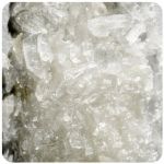 Мефедрон Кристаллы VHQ (Мяу Crystal) в Переславле-Залесском Мефедрон Кристаллы VHQ (Мяу Crystal) в Переславле-Залесском